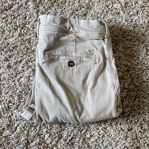 American Eagle Extreme Flex pant
